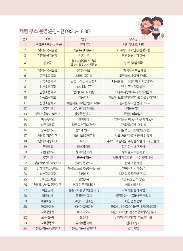 2024. 보물섬 남해교육공동체 행복축제 안내장_page-0003.jpg