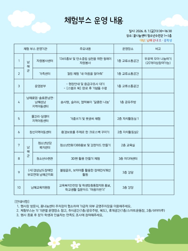 2026. 지역사회기관과 함께하는 '너랑나랑 함께day' - 일정포함 3장_3.jpg